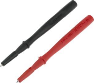 Produktbild Beha Amprobe TP1-1 Prüfsonde (Prüfspitze)
