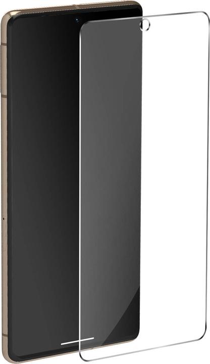 Image du produit 3MK Film de protection d'écran SilverProtection+, film de protection d'écran (1 pièce(s), Google Pixel 7 Pro)