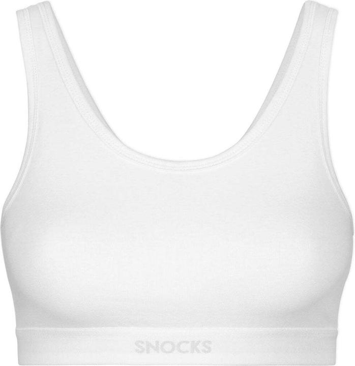 Produktbild Snocks Soft BH (Einzelpack, L)