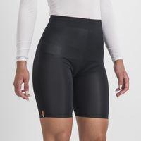 Actual product image Sportful Light W Short (XS)