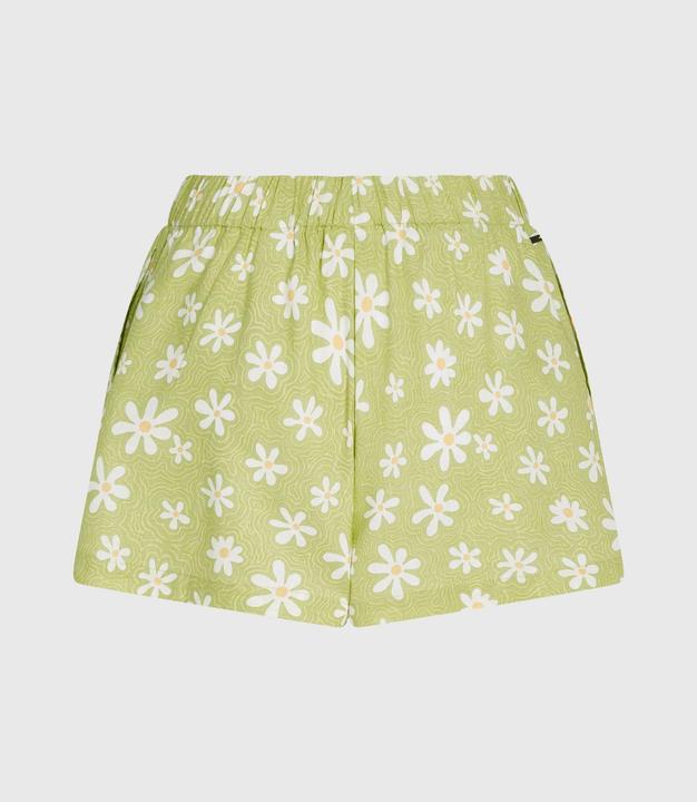 Produktbild O'Neill Women's Beach Vintage Shorts (M)