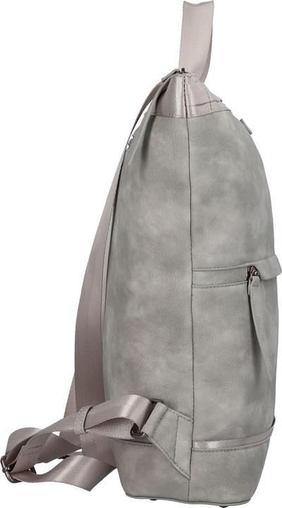 Image du produit Greenburry Hanni Sac à dos 40 cm pour ordinateur portable (15 l)