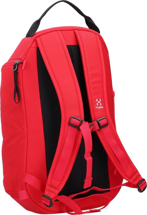 Immagine prodotto Haglöfs Corker 15l (15 l)
