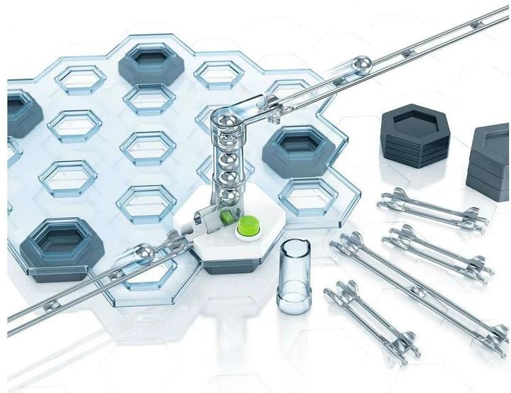 Ravensburger GraviTrax Extension Lift
