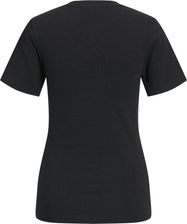 Actual product image JJXX Jxbelle Tight Ss Tee Jrs Noos (XXL)