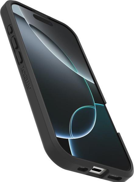 Image du produit OtterBox React mit MagSafe (Apple iPhone 16 Pro)