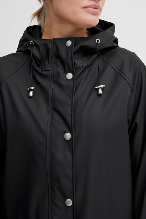 Actual product image Oxmo OXTanne - 21800138-ME (S)