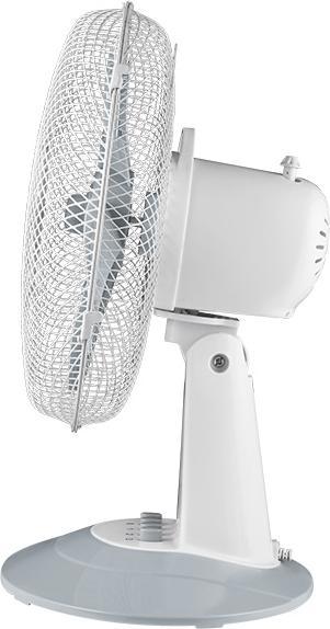 Image du produit Poly Pool AR5ST30W
