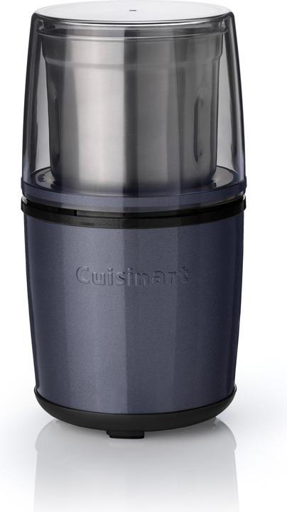 Produktbild Cuisinart Gewürzmühle (Kräuter, Diverse Gewürze)