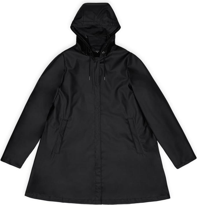 Immagine prodotto Rains A-Line W (M)