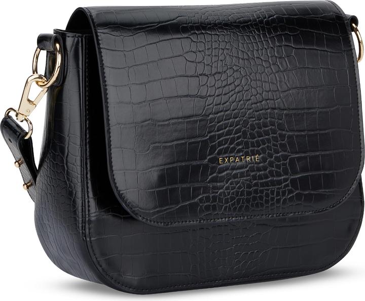 Immagine prodotto Expatrié Borsa a tracolla Louise Large (4 l)