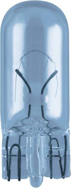 Image du produit Philips WhiteVision (W5W)