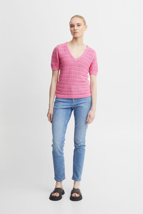 Actual product image Ichi IHMARION S2 - 20118211 (L)