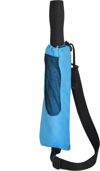 Image du produit Doppler Parapluie de poche Fiber Golf 39 cm