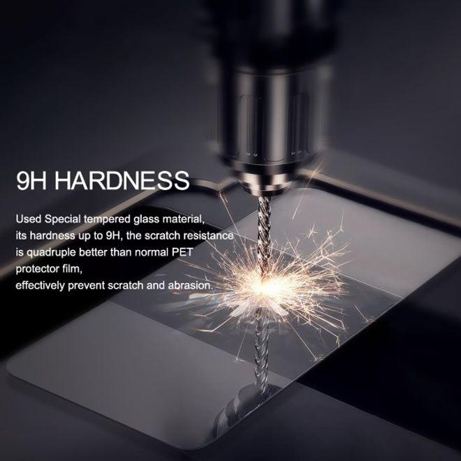 Image du produit Nillkin Verre de protection H+ PRO (1 pièce(s), Mi A3)