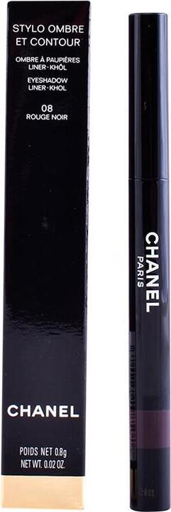 Produktbild Chanel Stylo Ombre & Contour No 08 (08)