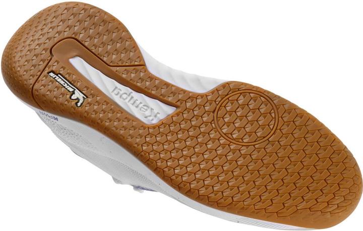 Image du produit Kempa Hallen-Sport-Schuhe Kourtfly W (41)