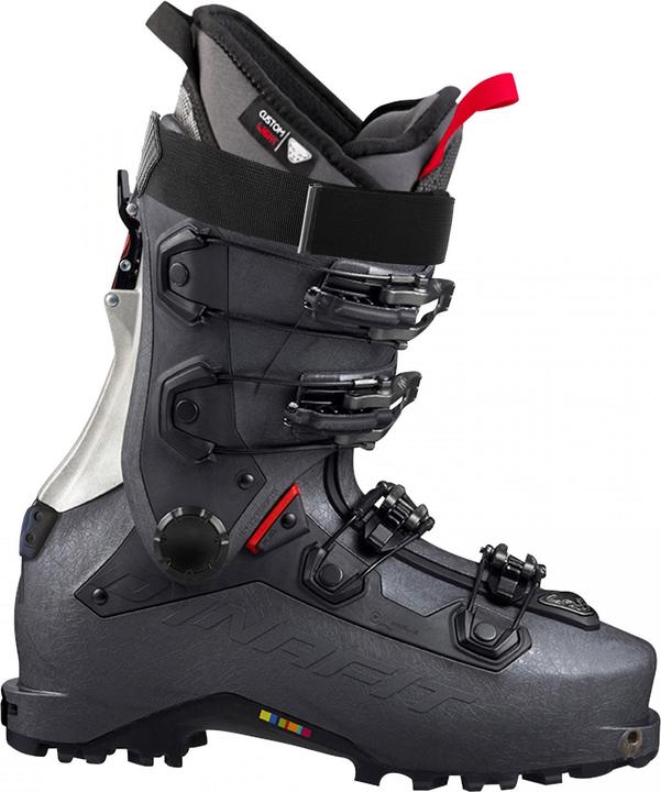 Actual product image Dynafit Beast touring boots (26)