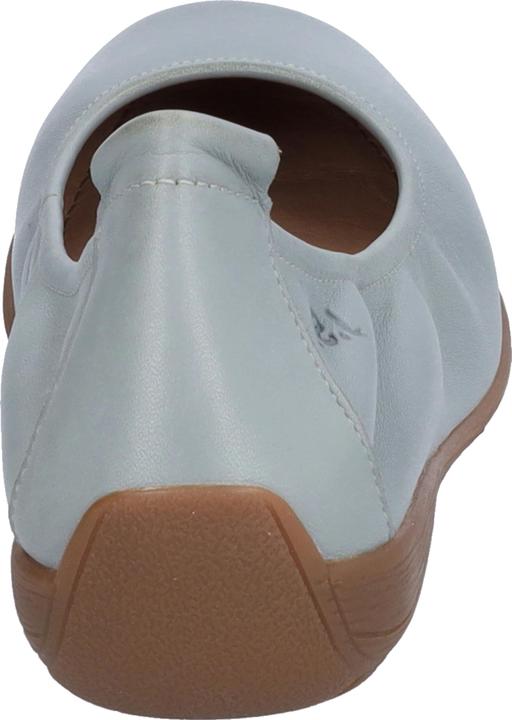 Actual product image Josef Seibel 74801-133 (37)