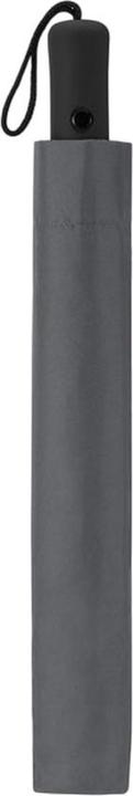 Image du produit MidOcean Parapluie pliant Haarlem