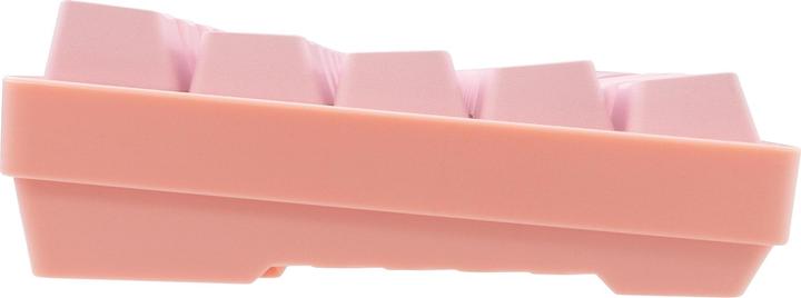 Image du produit White Shark GK-2201 RONIN Pink-US (US, Sans fil)
