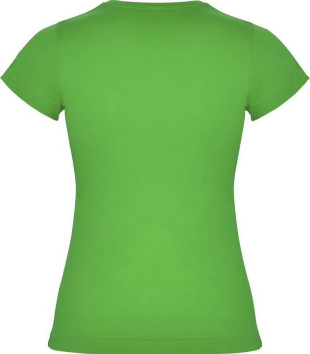 Immagine prodotto Alpinia Maglia Giamaica a maniche corte (S)