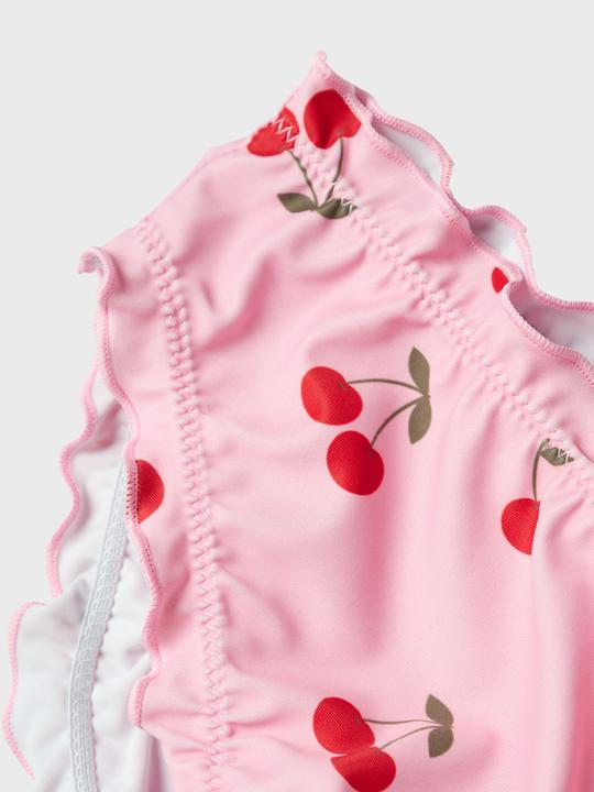 Actual product image Name it Print Bikini (98, 104)