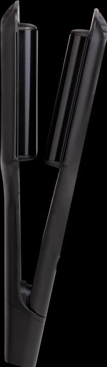 Double Waver