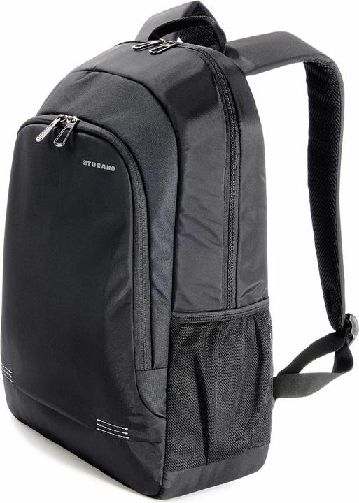 Tucano Rucksack für Macbook