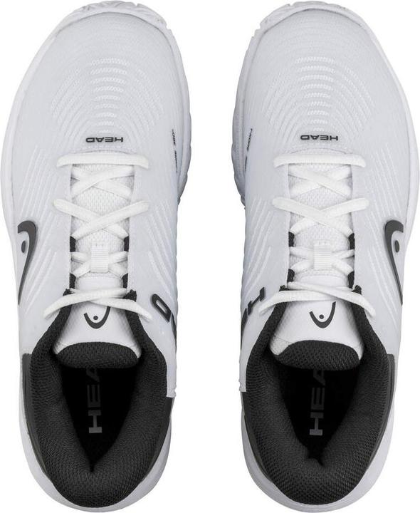 Produktbild Head Revolt Pro 4.5 Allcourt Tennisschuh Junior (38)