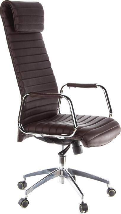 Image du produit Hjh Office ASPERA 20