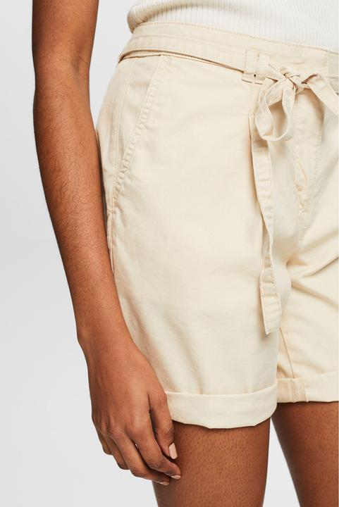 Actual product image Esprit 's shorts (36)