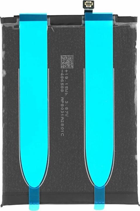 Produktbild Xiaomi Batterie BN54 5020 mAh Redmi 9 / Redmi Note 9 460200003P1G