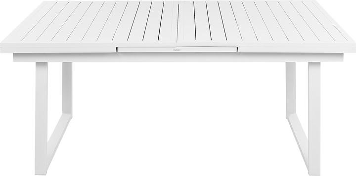 Actual product image Beliani Valcanetto/Cosoleto (180 cm)