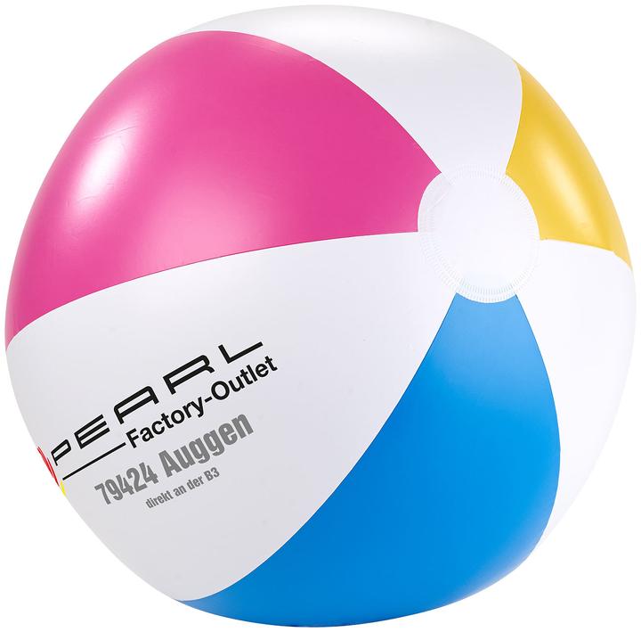 Produktbild Pearl Wasserball