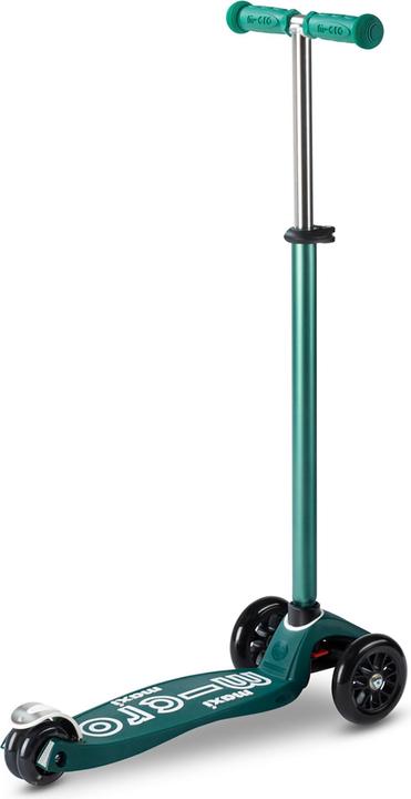 Actual product image Micro Maxi Deluxe ECO