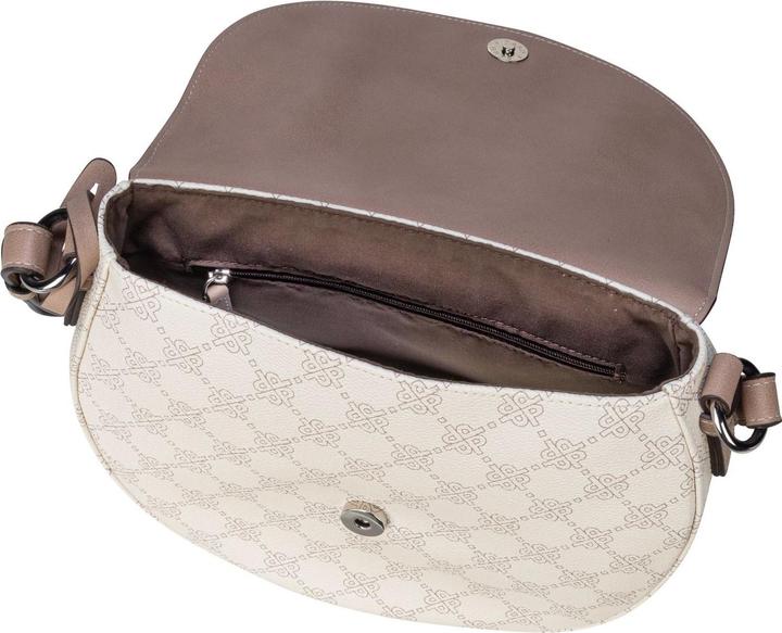 Produktbild Picard Satteltasche Euphoria 7776