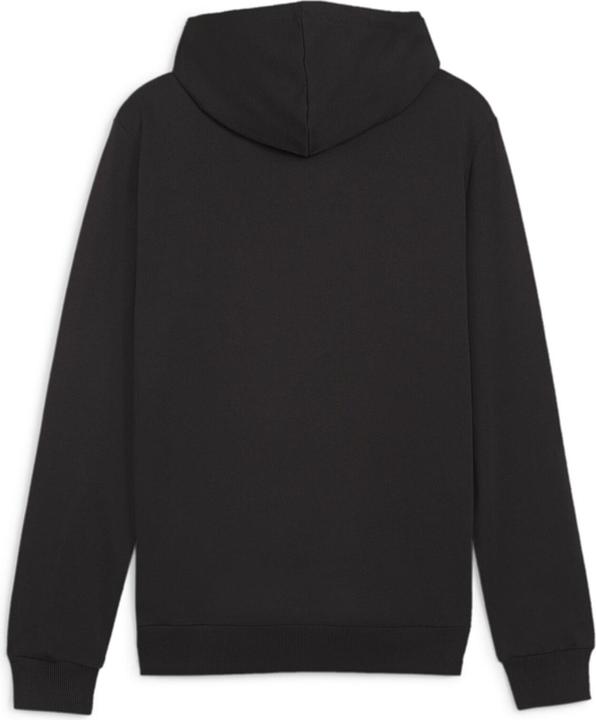 Image du produit Puma teamGOAL Casuals Sweat à capuche (XXL)