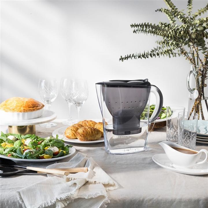 Immagine prodotto Brita Marella (2.40 l)