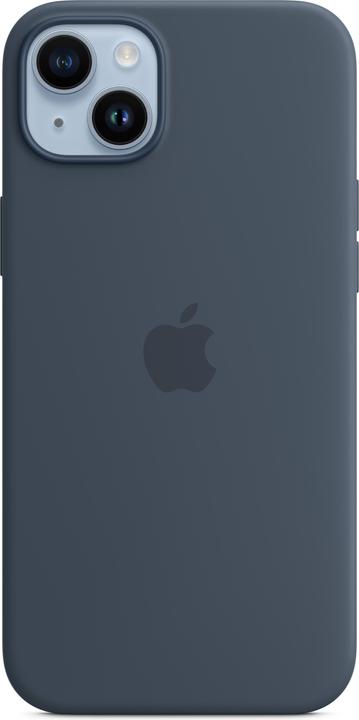 Produktbild Apple Case (Apple iPhone 14 Plus)