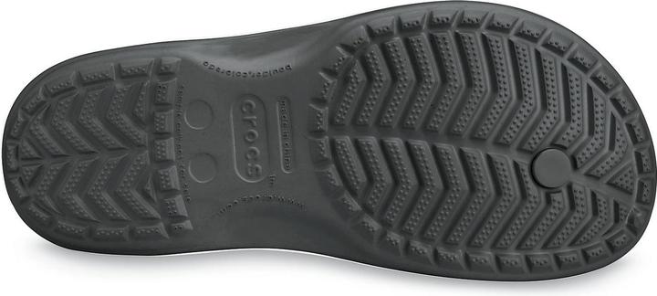 Actual product image Crocs Crocband (42, 43)
