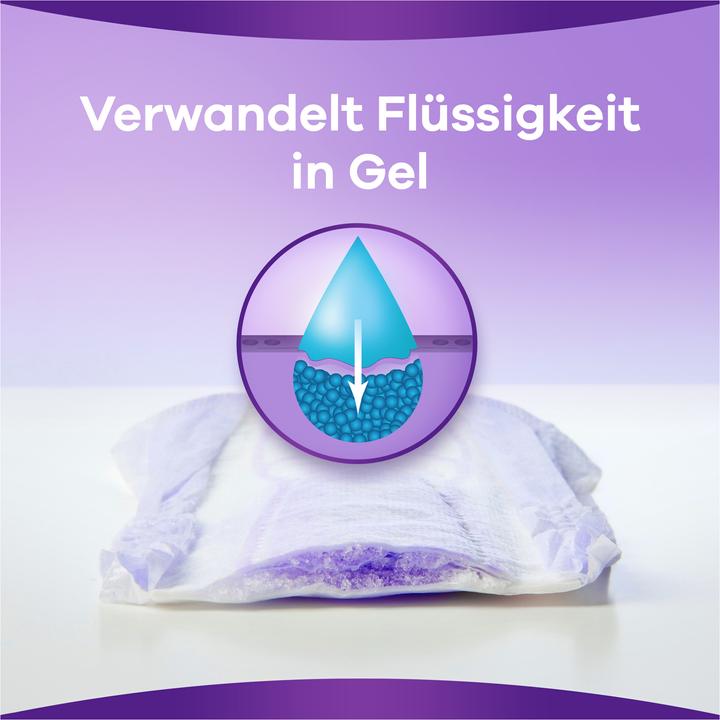 Produktbild Always Discreet (96 x, Normal)