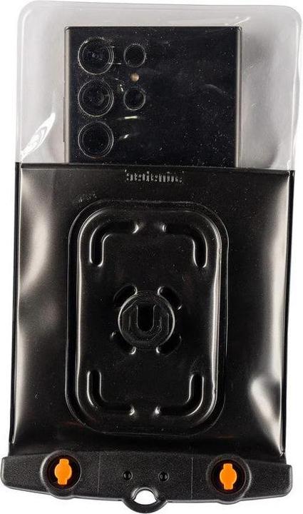 Image du produit Aquapac Étui de téléphone plusplus (Samsung Galaxy R, Apple iPhone X)