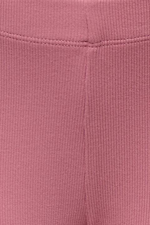 Actual product image Only Kmgtrinny Life Solid Basic Legging Jrs (104)
