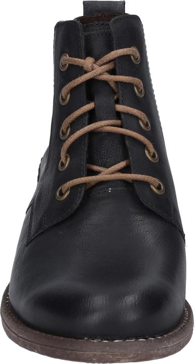 Actual product image Josef Seibel 99683-MI720 (37)