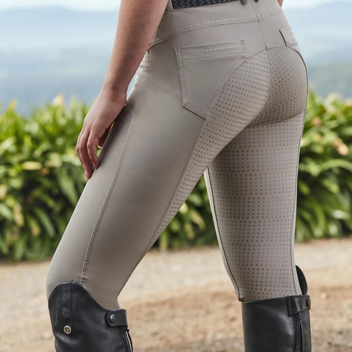 Produktbild Dublin Shelby Reithose
