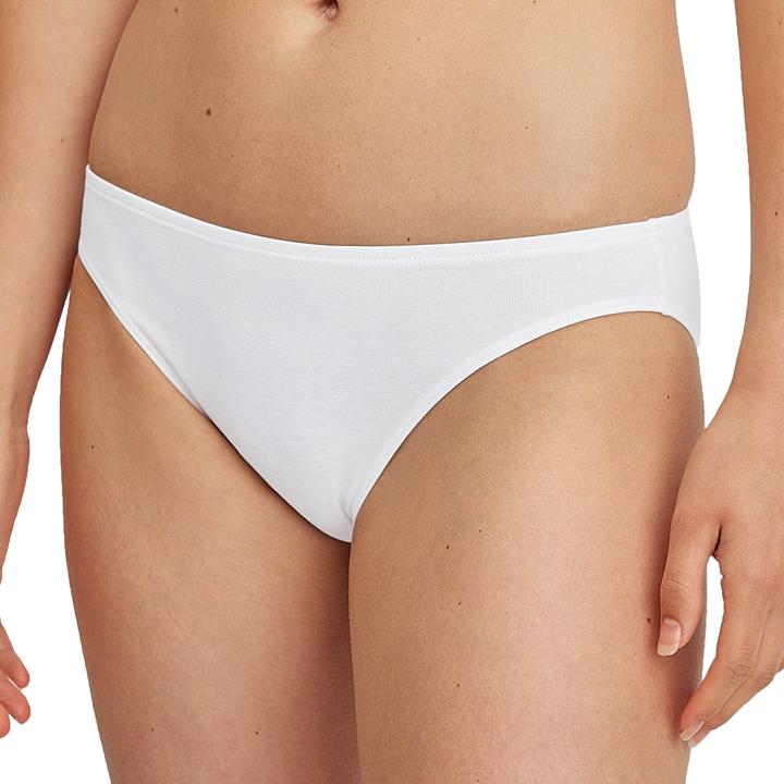 Image du produit Calida Essential Cotton Slip (L, Une unité par pack)