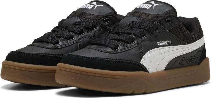 Actual product image Puma Park Lifestyle SK8 (43)