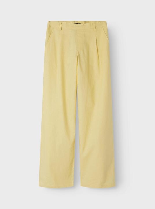 Actual product image Lmtd Wide Fit Hose (164)