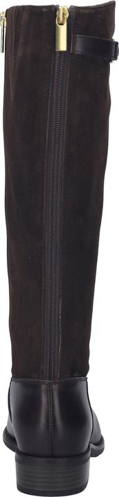 Actual product image Josef Seibel 40805-MI032 (37)